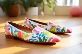 toryburch中国官网鞋（toryburch中国官网鞋子）