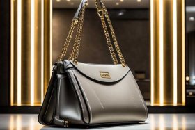 大牌奢侈品；大牌奢侈品包