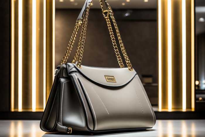 大牌奢侈品；大牌奢侈品包