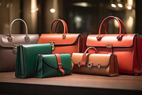 德国奢侈品牌包包有哪些 - 德国奢侈品牌包包有哪些品牌