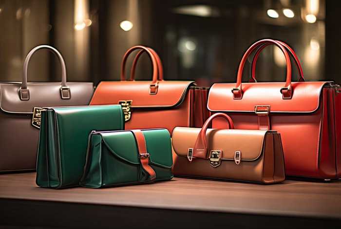 德国奢侈品牌包包有哪些 - 德国奢侈品牌包包有哪些品牌