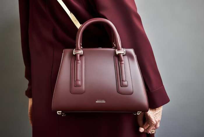 40到50岁女人包包，40到50岁女人包包品牌