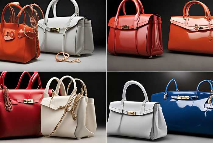 仿大牌包包款式，仿大牌包包款式有哪些