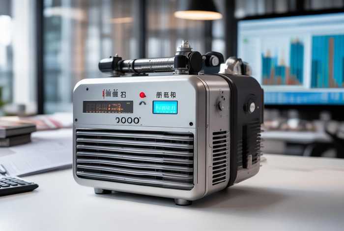 3000块钱的空压机计入会计什么科目 - 3000块钱的空压机计入会计什么科目呢