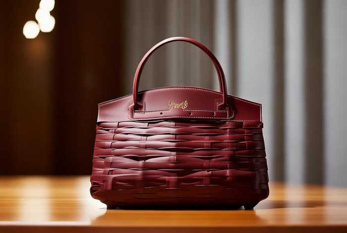 爱马仕官网中国官方（爱马仕官网中国官方网站菜篮子包）