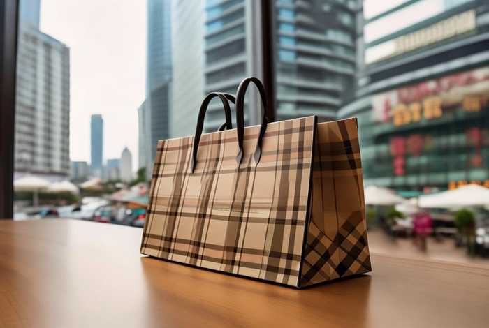 burberry香港官网 - burberry香港官网可以直邮到内地