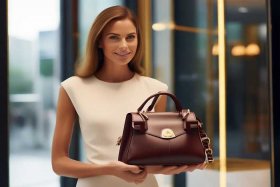 第一个奢侈品包包建议买哪个牌子、第一个奢侈品包包建议买哪个牌子的