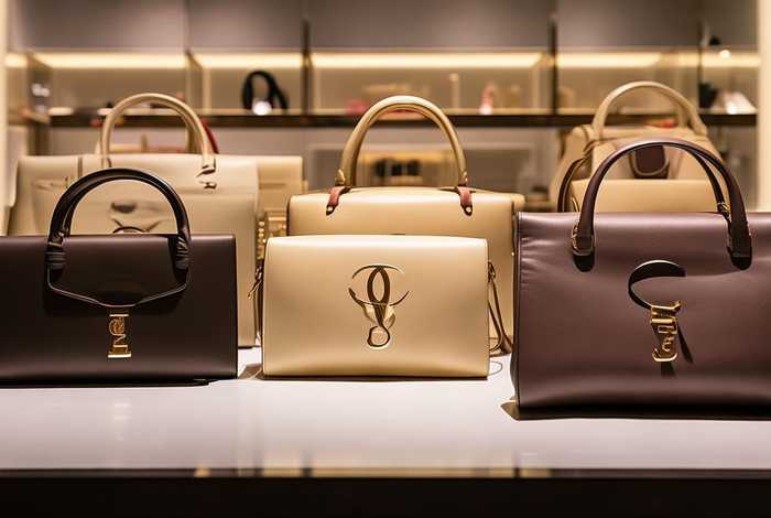 c字标志的包包品牌（c字标志的包包品牌大全）