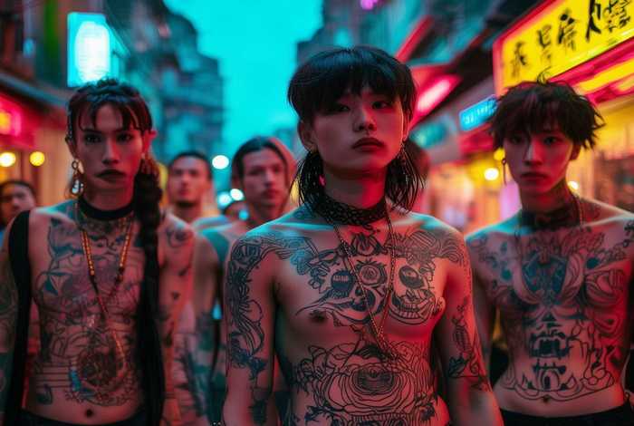 2022香港同性十三门徒下载免费版 - 香港十三少 2022香港同性十三门徒下载免费版 - 香港十三少