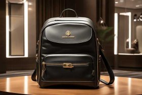 背包奢侈品牌排行榜、背包奢侈品牌排行榜前十名