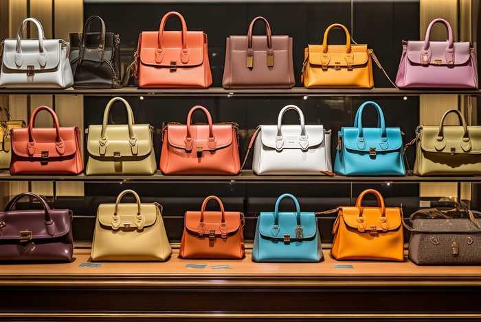 法国奢侈品包包品牌大全图片、法国奢侈品包包品牌大全图片及价格