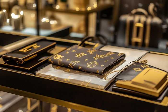 lv除了包外值得购买的东西 lv除了包外值得购买的东西还有什么