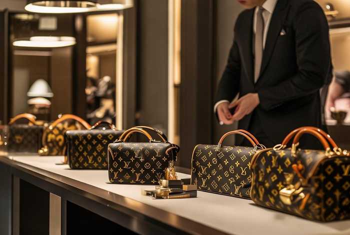 lv哪些款最保值，lv哪些款最保值男士