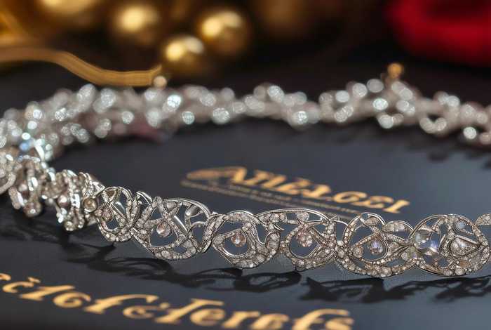 梵克雅宝怎么读 - 梵克雅宝怎么读中文