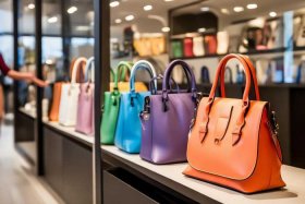 店里面买个女性包包多少钱，店里面买个女性包包多少钱合适