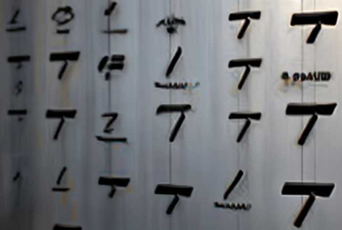 7牌男装的标志图片大全 7牌男装的标志图片大全集