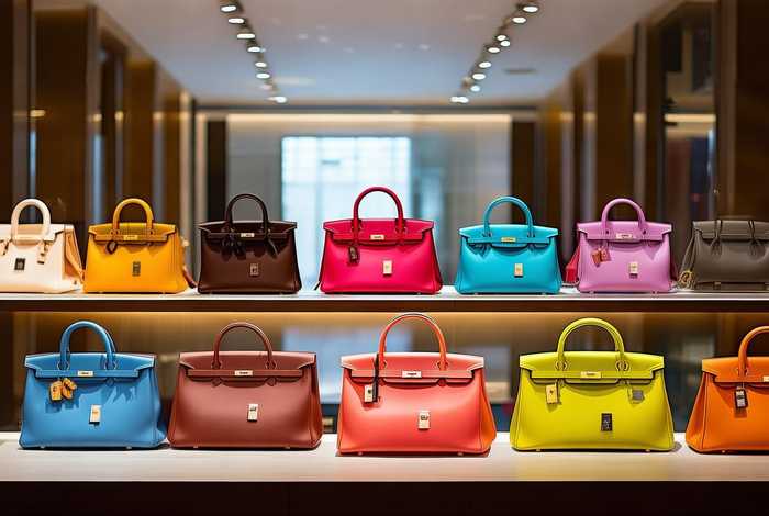 爱马仕包包官方价格及图片菜篮子；爱马仕包包图片价格表官网