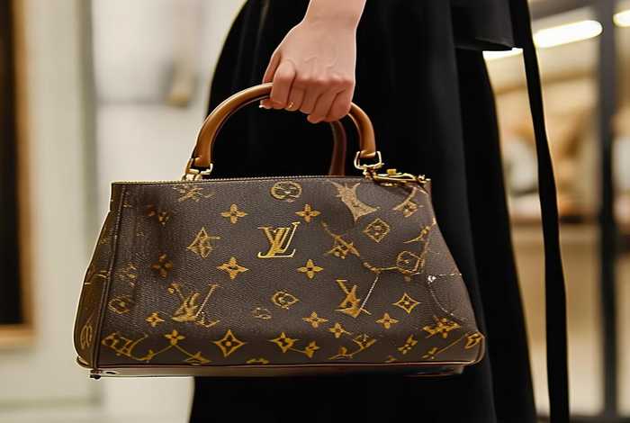 lv一万左右的女包推荐 - lv一万左右的包包