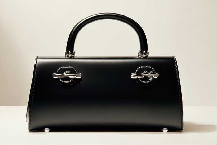 Gucci古驰官网包包，gucci古驰官网包包2023款