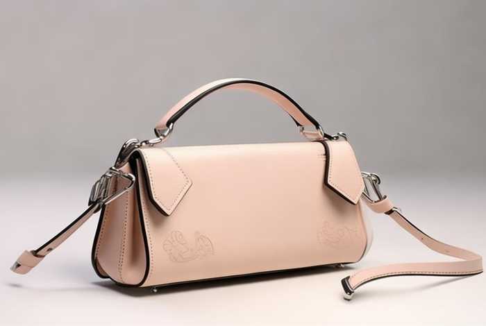 500元内的女包（500元左右的女士包包）