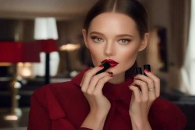 chanel彩妆英国官网（chanel 官网英国）