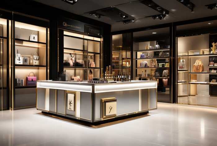 ysl官网中国官网，ysl官网中国官网 圣罗兰