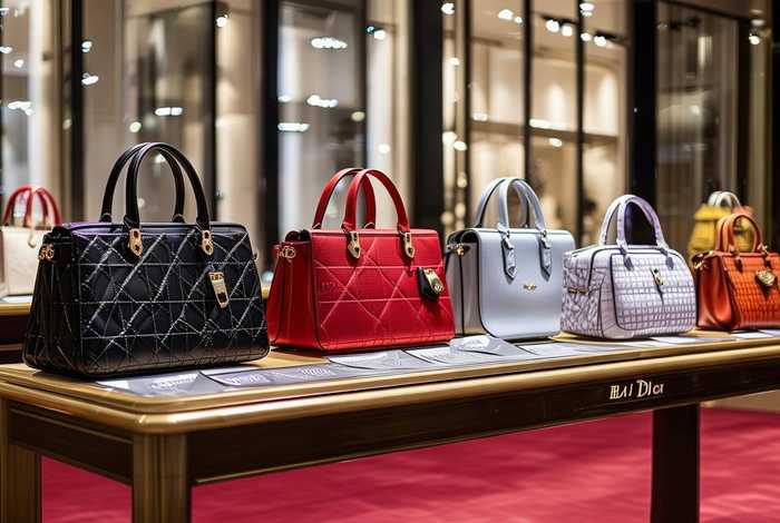 christian dior包包价格；christian dior包包价格多少