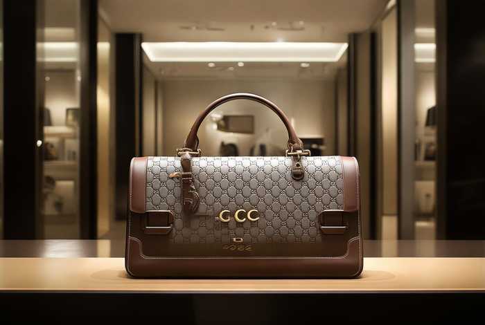 古驰女包正品官方旗舰店（古驰女包正品官方旗舰店是正品吗）
