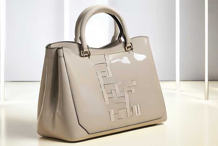 芬迪最新款包包（芬迪最新款包包图片）