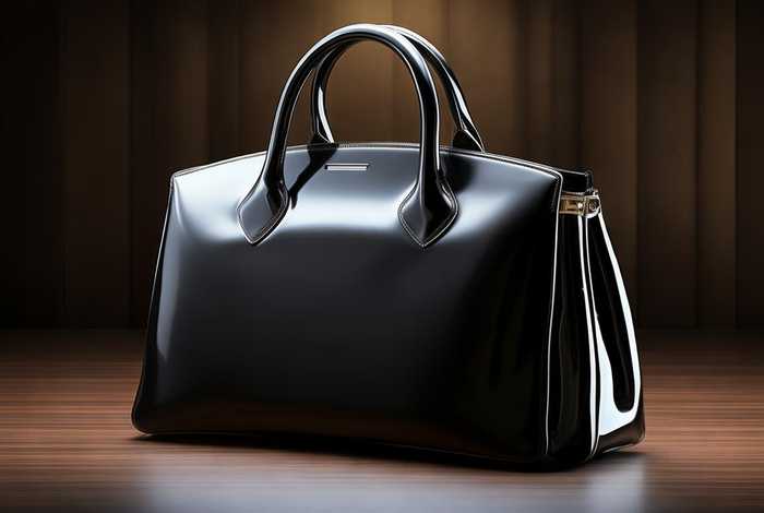 20万的包包是哪个 20万的包包是哪个牌子