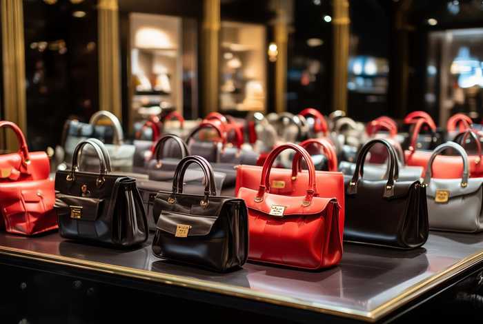 必买的奢侈包包、必买的奢侈包包推荐
