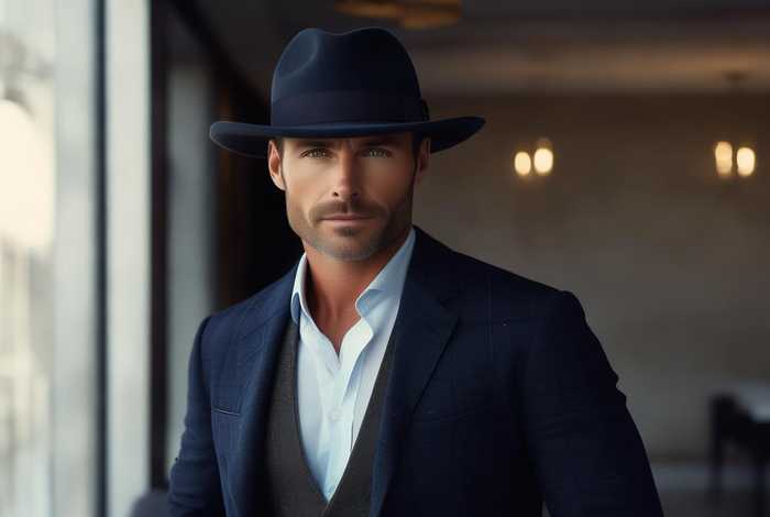 loropiana官网旗舰店 帽衫（loro piana中国官网）