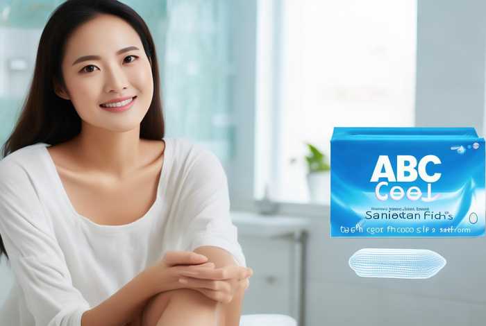 abc清凉卫生巾能用么 - abc的清凉的卫生巾能用吗