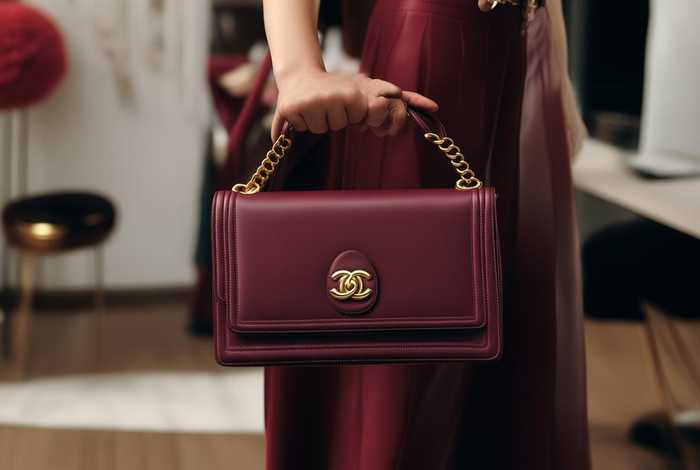 2021奢侈品包包推荐香奈儿 香奈儿奢侈品排名 2021奢侈品包包推荐香奈儿 香奈儿奢侈品排名