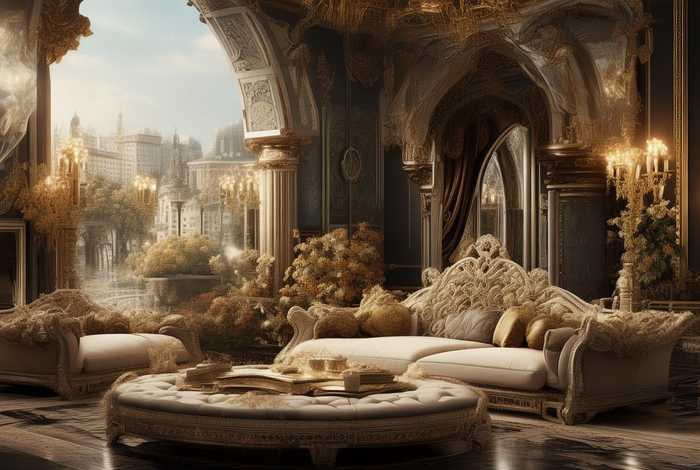 鳄鱼皮包包产地 - 鳄鱼皮包包产地在哪里