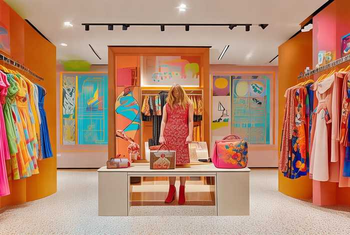 tory burch品牌介绍及选购建议 - tory burch品牌怎么样