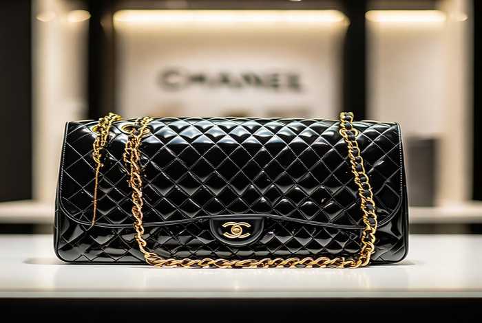 chanel官方网站包包 chanel官方网站包包价格