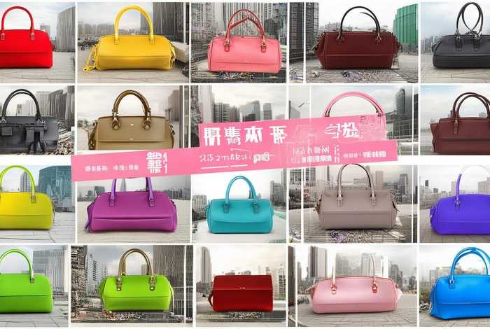 百元内包包品牌排行榜、百元内包包品牌排行榜图片