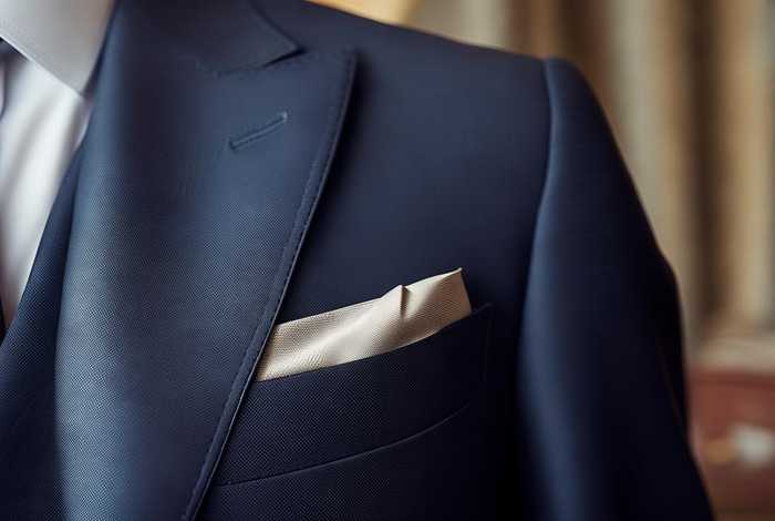 爱马仕男装衣服价格及图片 - 爱马仕男装衣服价格及图片大全