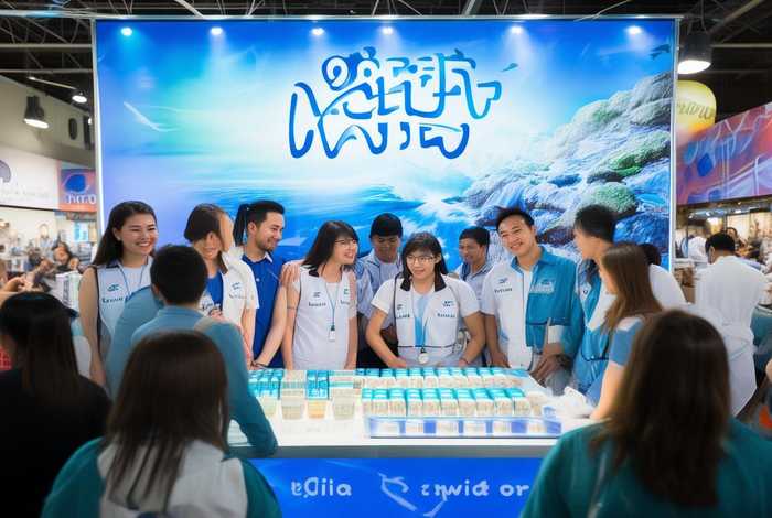 冰露矿泉水区域代理，冰露矿泉水代理加盟