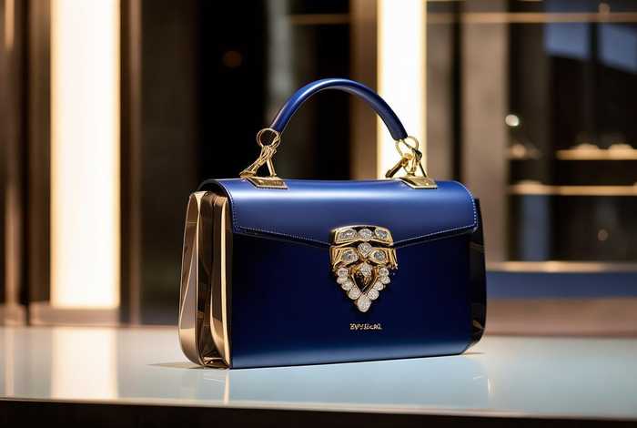 宝格丽包包；宝格丽包包怎么样