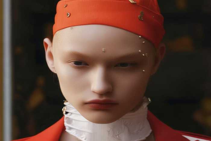 bv编织包哪个是经典款、bv编织包哪个是经典款单宁色