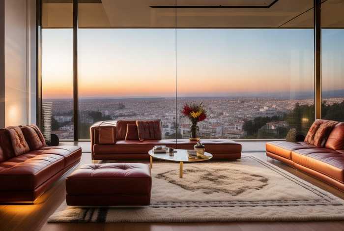 loewe官网；西班牙loewe官网