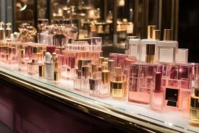 大牌化妆品排行榜10强、大牌化妆品排行榜10强有哪些