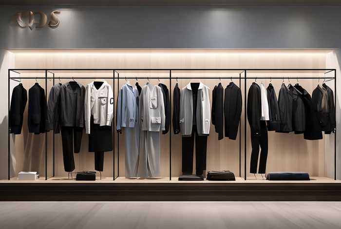 cd品牌官网,cd官方服饰品牌 cd品牌官网,cd官方服饰品牌