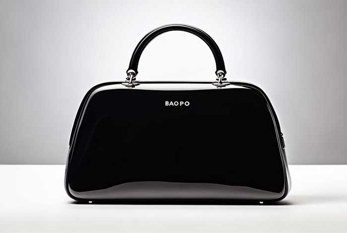 包婆品牌高端气质女包 - 包婆品牌高端气质女包图片大全