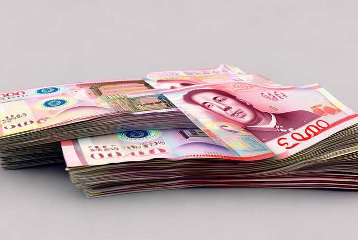 3万块钱现金真实图片、3万块钱现金真实图片视频