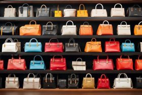 各种包包的品牌图片、各种包包的品牌图片大全