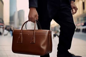 迪奥包包官网官方网男包、迪奥包包官网价格男款