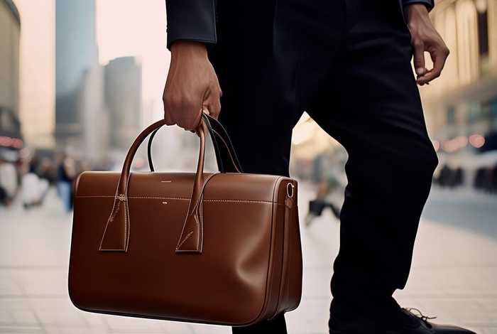 迪奥包包官网官方网男包、迪奥包包官网价格男款